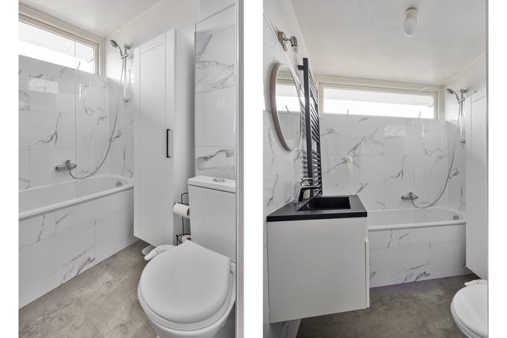 Foto 5 van Staringstraat 478