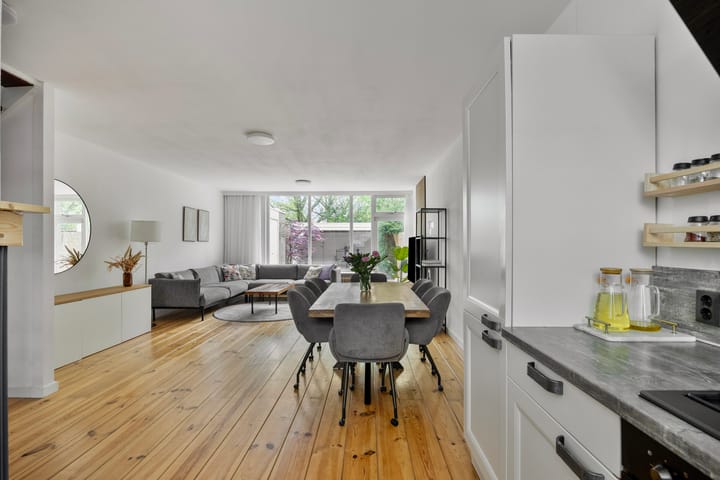 Foto 20 van Staringstraat 478