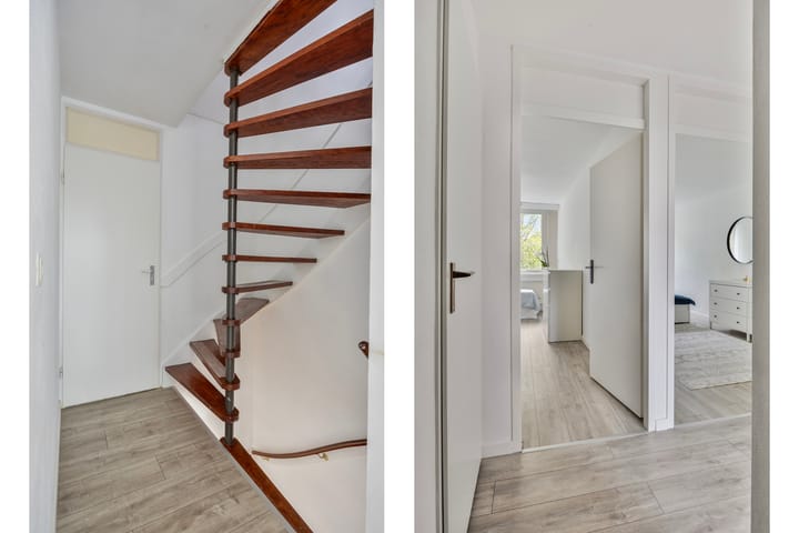 Foto 21 van Staringstraat 478