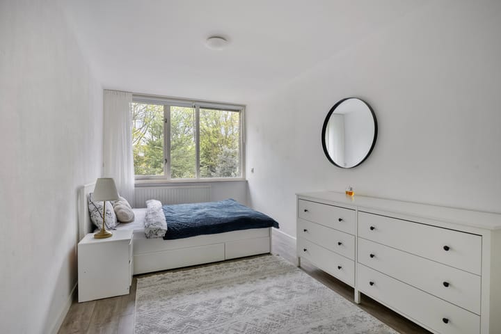 Foto 22 van Staringstraat 478