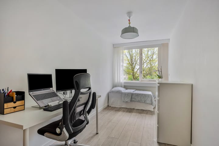 Foto 25 van Staringstraat 478