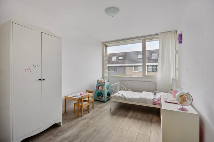 Foto 26 van Staringstraat 478