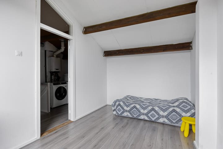 Foto 31 van Staringstraat 478