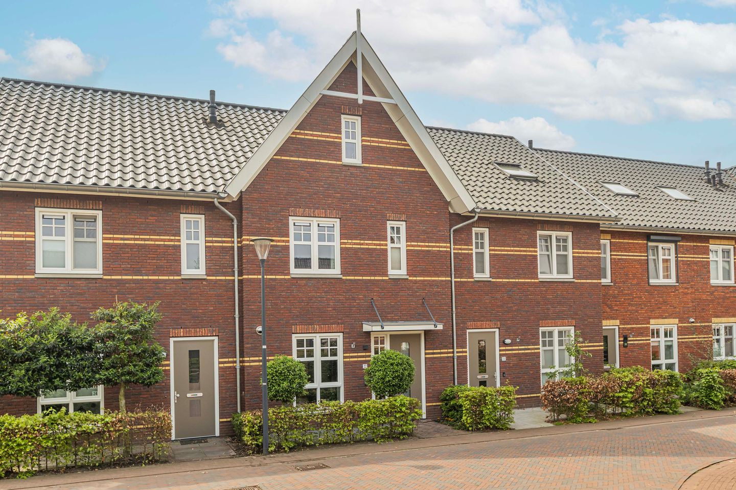 Foto 1 van Meerkoet 22