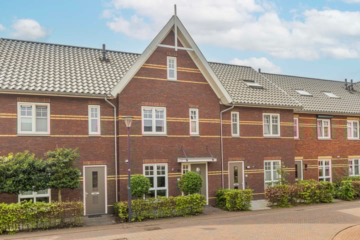 Foto 1 van Meerkoet 22