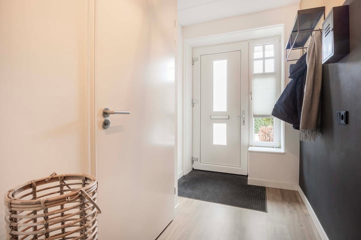 Foto 2 van Meerkoet 22