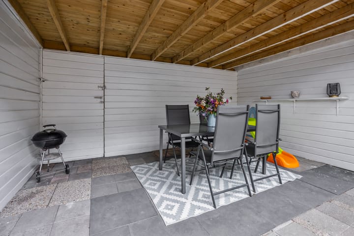 Foto 35 van Staringstraat 478