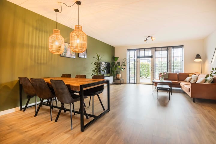 Foto 3 van Meerkoet 22