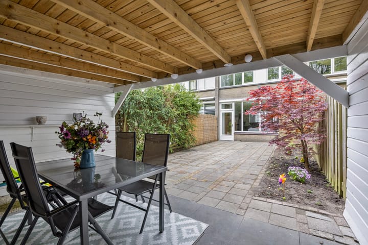 Foto 36 van Staringstraat 478