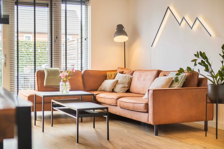 Foto 4 van Meerkoet 22