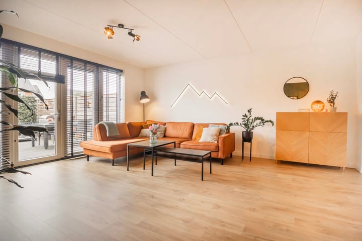 Foto 5 van Meerkoet 22