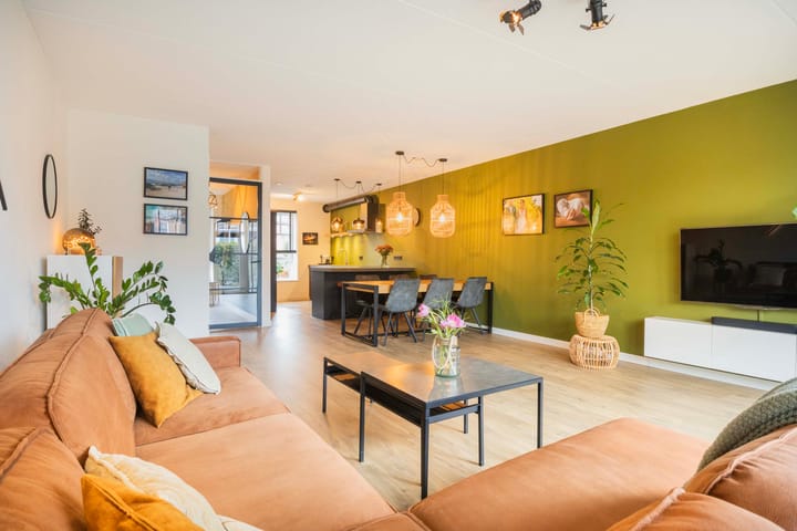 Foto 6 van Meerkoet 22