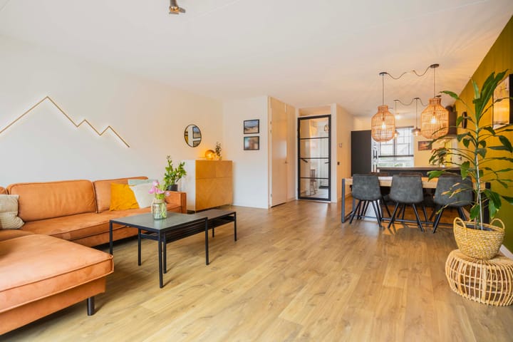 Foto 7 van Meerkoet 22