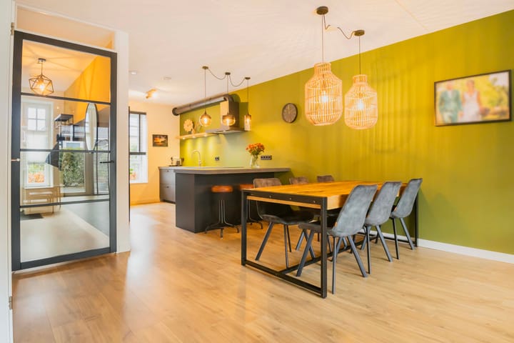 Foto 8 van Meerkoet 22