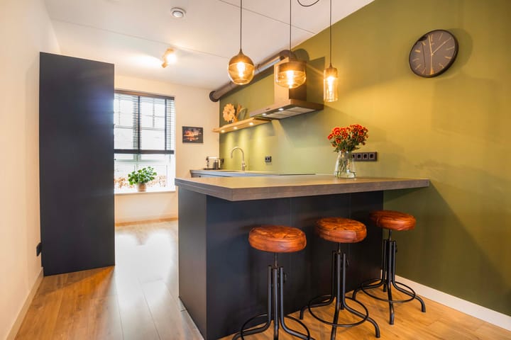 Foto 9 van Meerkoet 22