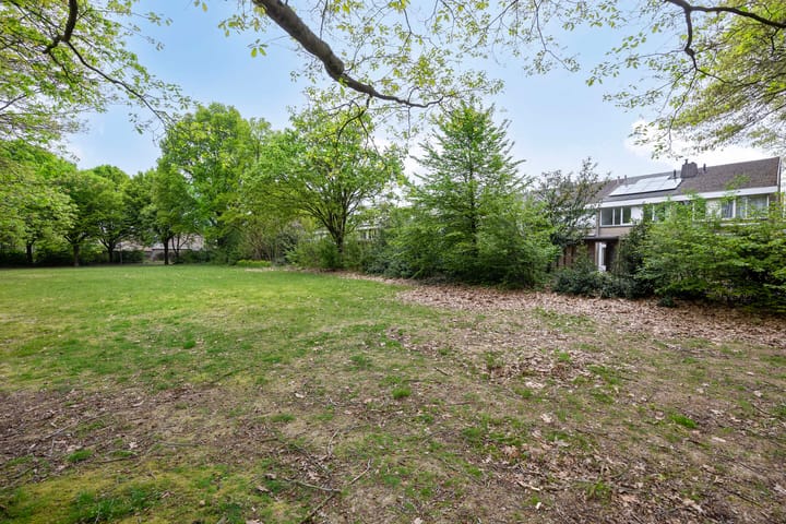 Foto 41 van Staringstraat 478