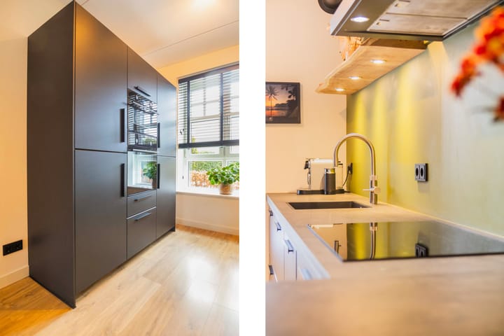 Foto 10 van Meerkoet 22