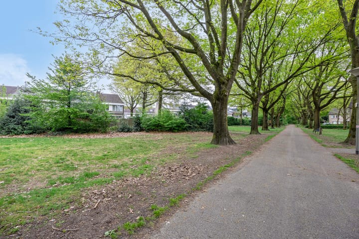 Foto 42 van Staringstraat 478