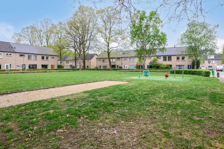 Foto 43 van Staringstraat 478