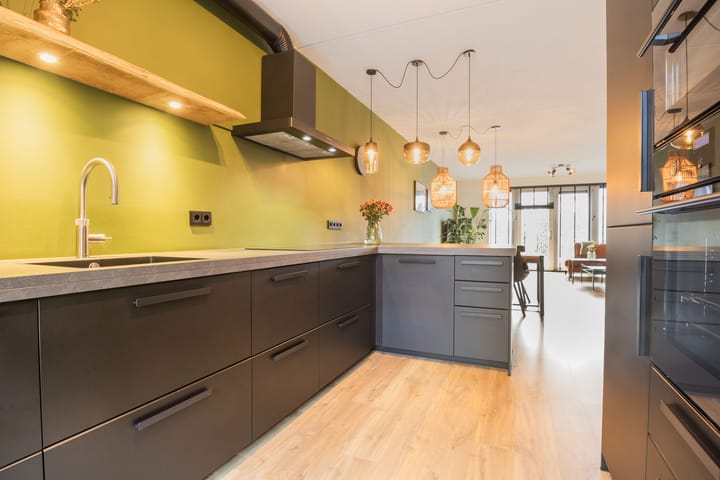 Foto 12 van Meerkoet 22