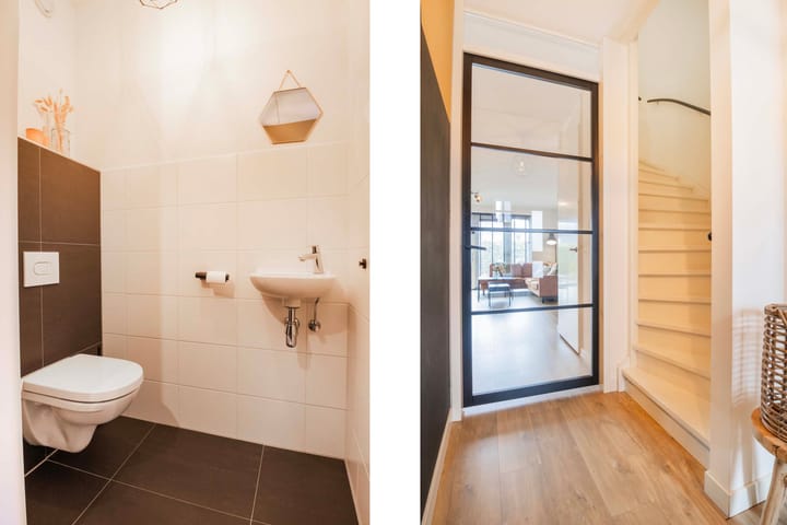 Foto 13 van Meerkoet 22