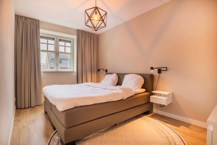 Foto 14 van Meerkoet 22