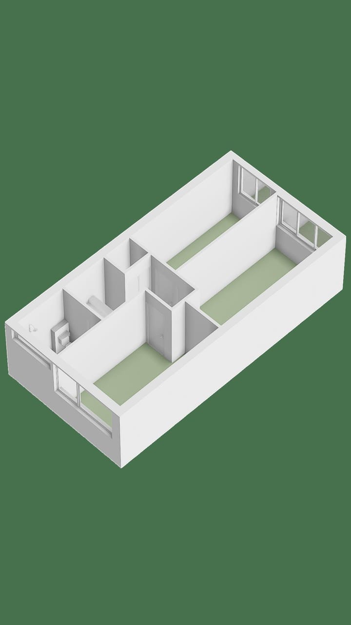 Foto 47 van Staringstraat 478