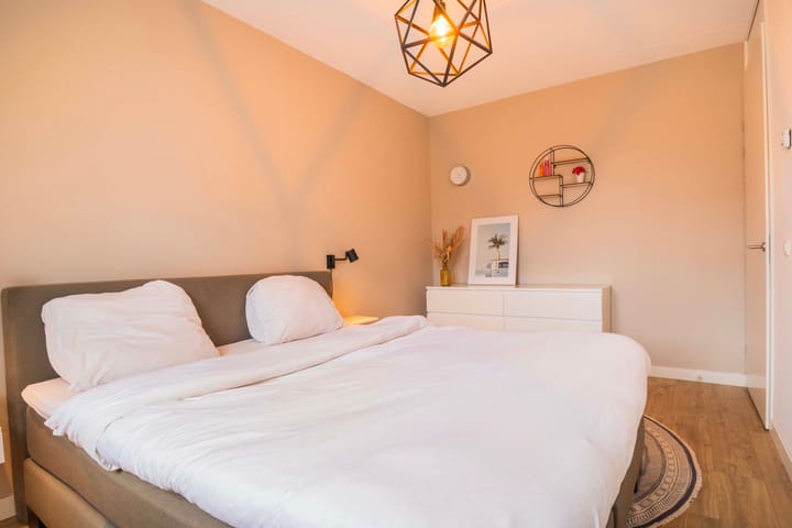 Foto 15 van Meerkoet 22