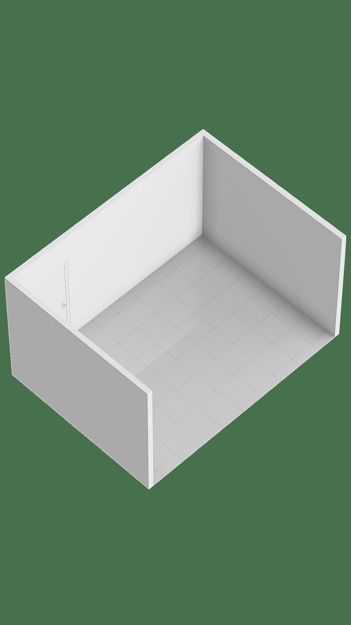 Foto 49 van Staringstraat 478