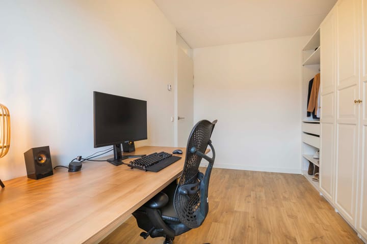 Foto 17 van Meerkoet 22