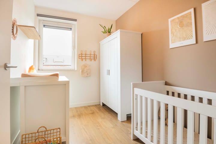 Foto 18 van Meerkoet 22