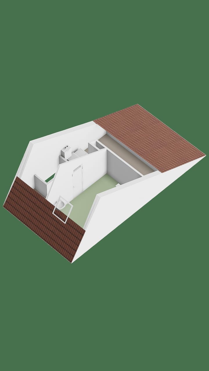 Foto 51 van Staringstraat 478