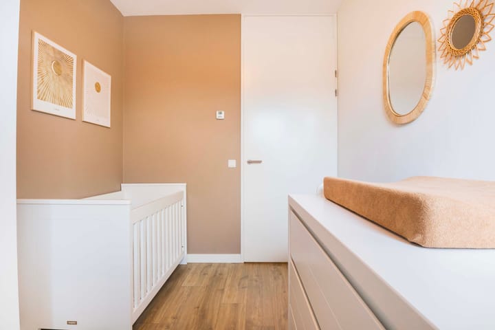 Foto 19 van Meerkoet 22