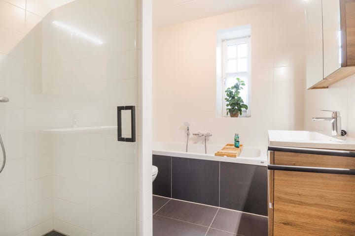 Foto 20 van Meerkoet 22