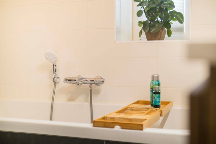 Foto 22 van Meerkoet 22