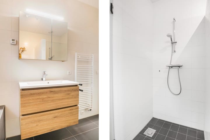 Foto 21 van Meerkoet 22