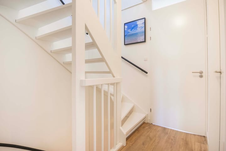 Foto 23 van Meerkoet 22