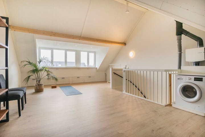 Foto 24 van Meerkoet 22