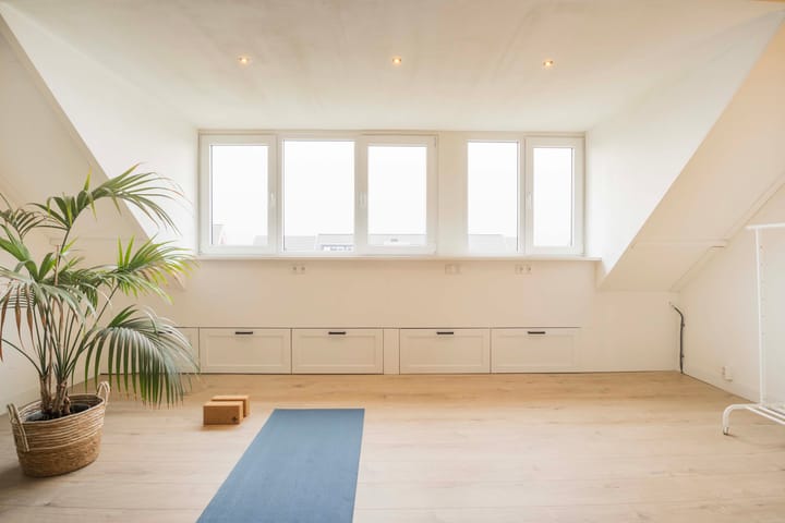 Foto 25 van Meerkoet 22