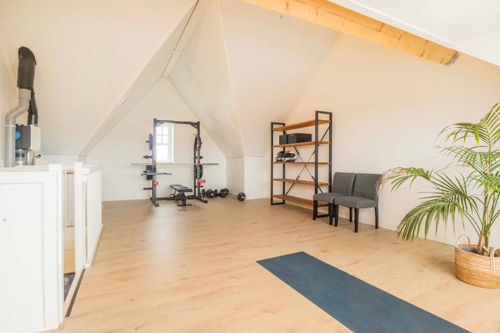 Foto 26 van Meerkoet 22