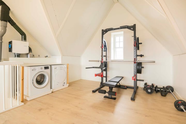 Foto 27 van Meerkoet 22