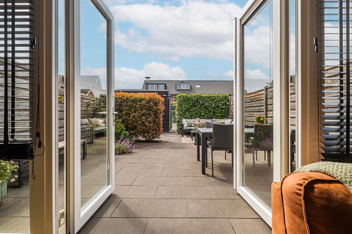 Foto 28 van Meerkoet 22