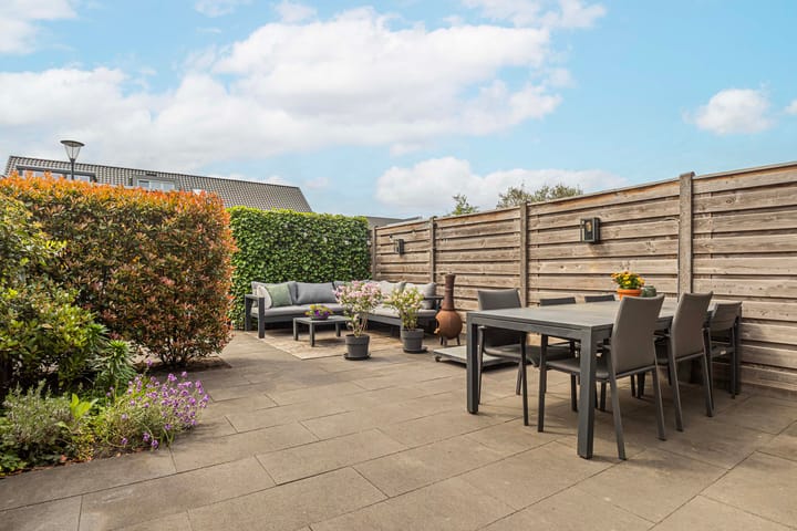 Foto 29 van Meerkoet 22