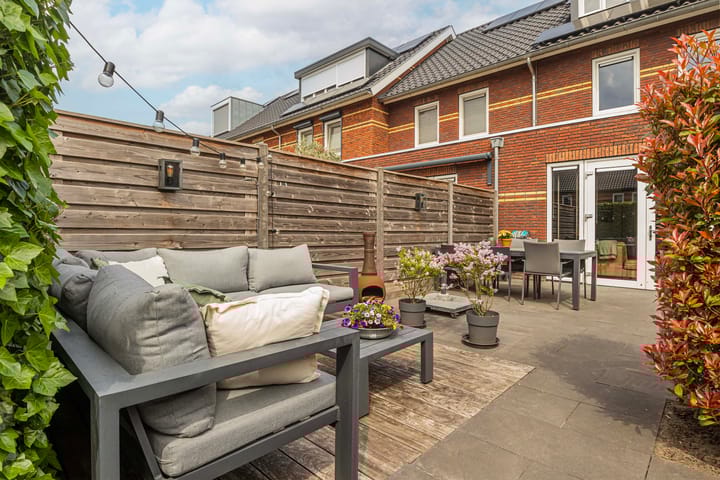 Foto 31 van Meerkoet 22