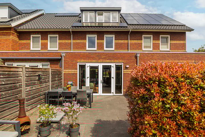 Foto 32 van Meerkoet 22