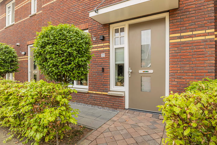 Foto 34 van Meerkoet 22