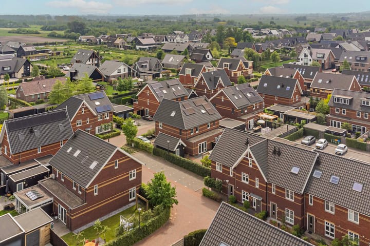 Foto 37 van Meerkoet 22