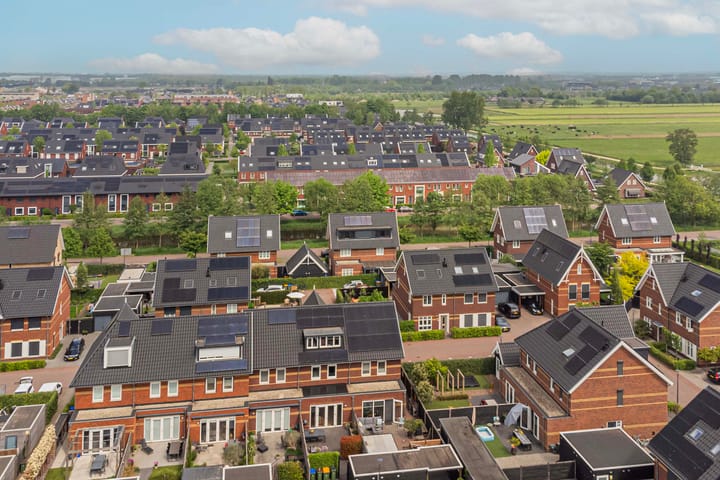 Foto 39 van Meerkoet 22