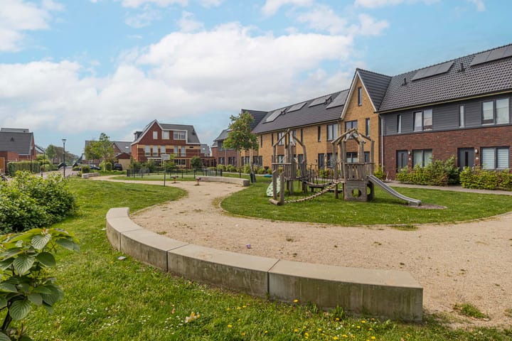 Foto 40 van Meerkoet 22