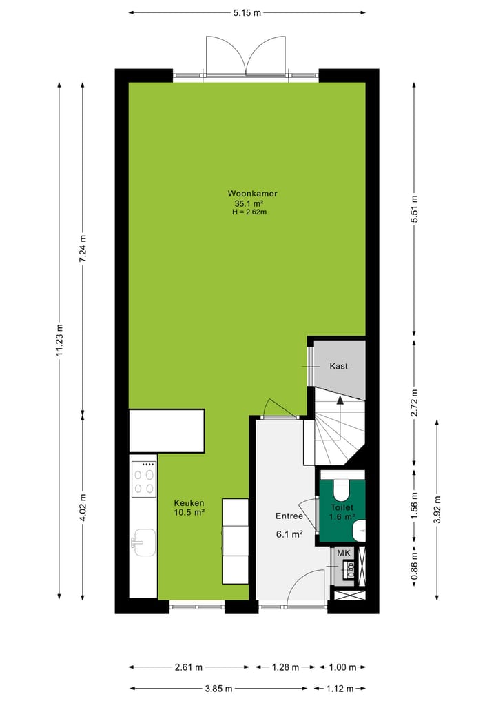Foto 41 van Meerkoet 22